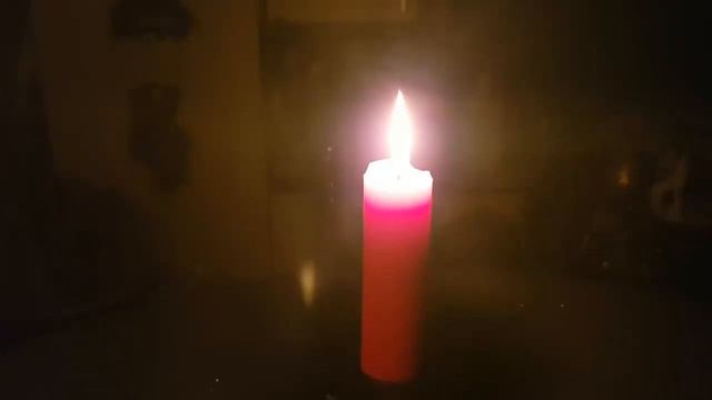 Заговоры для здоровья. Для всех. Ведьмина изба Инга Хосроева. смотреть онлайн