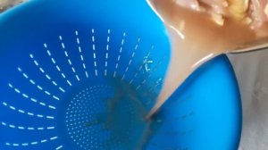 Вяление перепелов рецепт/Мариновать перепелов/Шедевр вяления мяса Дегидратор Excalibur