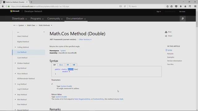12-Reading Documentation | C# Programming for Unity | C# Tutorials For Beginners смотреть онлайн