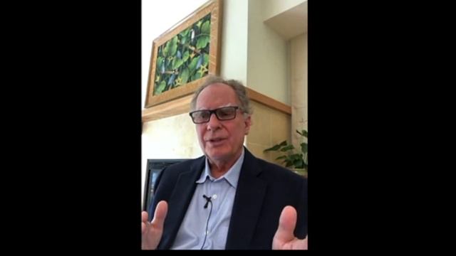 iMod Structures USRC Platinum Rated Classrooms смотреть онлайн