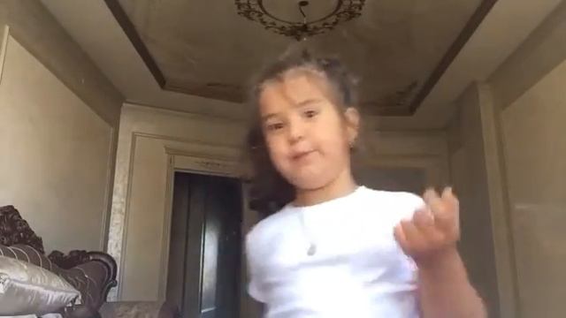 Обучение кунфу смотреть онлайн