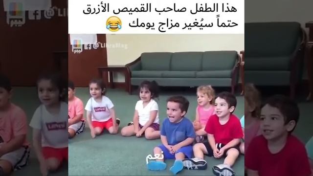 كشكول جعفر الخابوري الكوميدي مشاركه متميزه