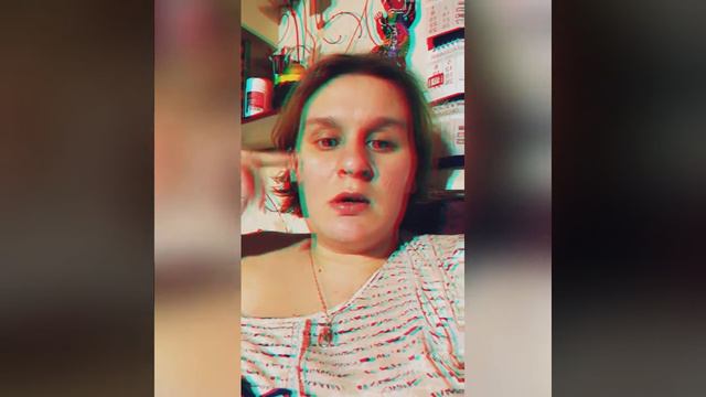 Пенелопа Дуглас. Агрессор. Что же между ними произошло? смотреть онлайн