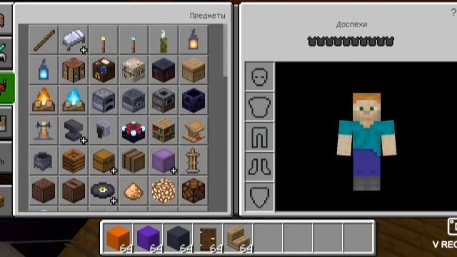 Как построить МАГАЗИН ЖИВОТНЫХ В МАЙНКРАФТЕ смотреть онлайн