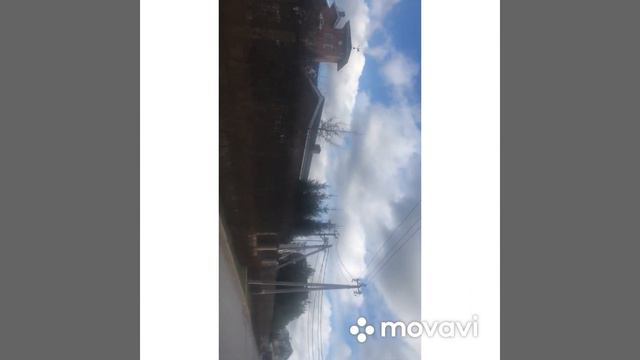 Мы идём на занятия смотреть онлайн