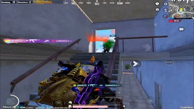 Omg?HARDEST BEST RUSH GAMEPLAY?SOLOvsSQUAD?ipad generations,6,7,8,9,Air,3,4,Mini,5,6,7,pro,10,11, смотреть онлайн