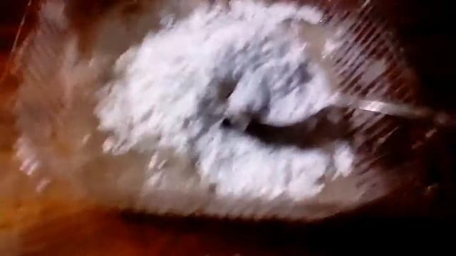 Плей до своими руками смотреть онлайн