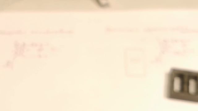 Зачем нужен ЗАЗОР в СЕРДЕЧНИКЕ.Как работают ПРЯМОходовый и ОБРАТНОходовый преобразователи смотреть онлайн