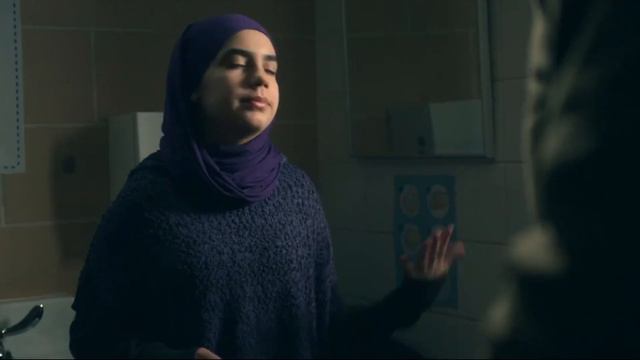 Засланец из космоса 2 СЦЕНА 12 Киднеппинг. смотреть онлайн