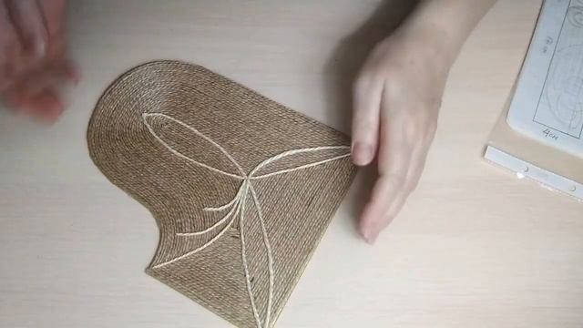 Шкатулка-РОЯЛЬ ! смотреть онлайн