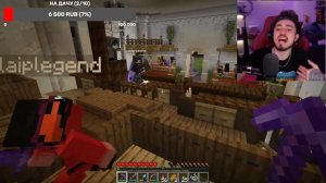 НОВЫЙ МЕРЧ МОКРЫЙ ВАНТУЗ! СТРИМ ЭДИСОН