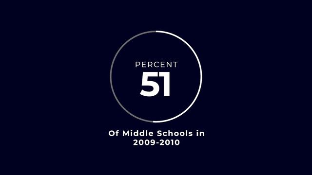 Armed Guards in Schools Statistics: The Facts смотреть онлайн