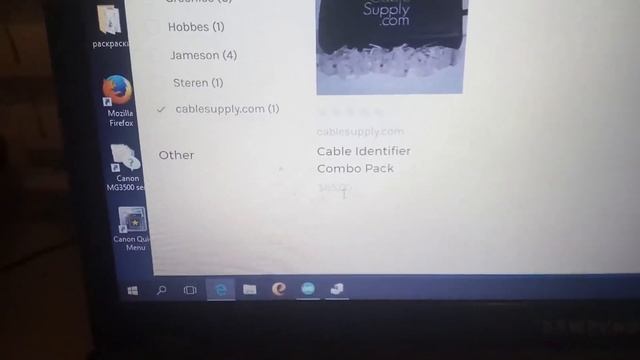 Расслабончик смотреть онлайн