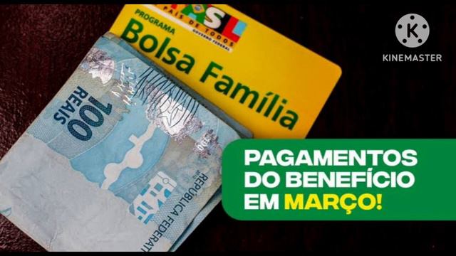 SURPRESA NO FINAL DA TARDE BPC LOAS RECEBE BOLSA FAMÍLIA PRESIDENTE ACABA D BATER O MARTELO 🔨 AGORA смотреть онлайн