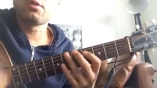 what makes you beautiful lesson смотреть онлайн