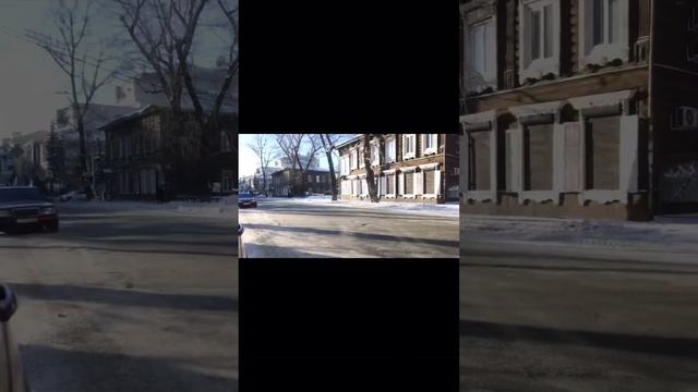 Конец 2022 года смотреть онлайн