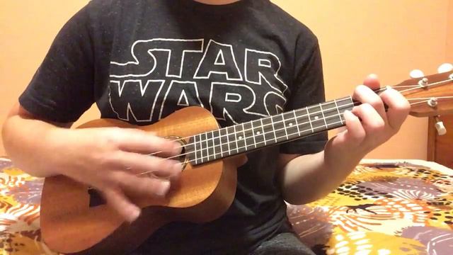 Stay Stay Stay by Taylor Swift (Cover) смотреть онлайн