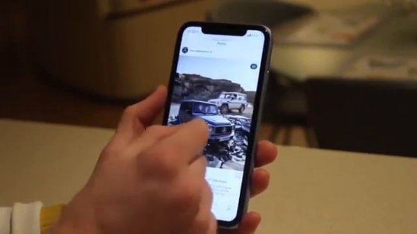 iPhone Xr стоит ли купить.Как выбрать.Полный обзор