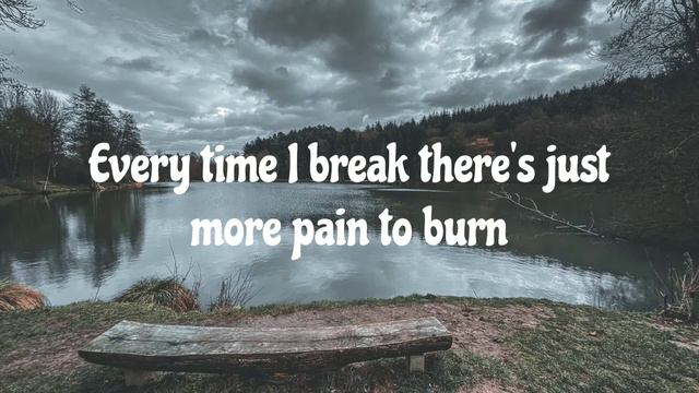 Egzod & Maestro Chives-Royalty (ft. Neoni) #royalty #royaltyfree #royaltyfree#AyBLyrics#Royalty