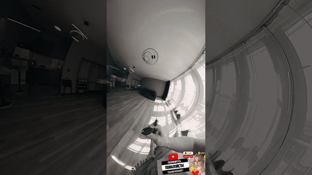 #краснодар #риэлтор #аренда #квартира #снятьквартиру #shorts смотреть онлайн