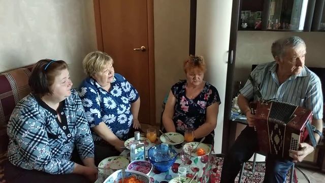#песниподгармонь #гармонист #музыка #гармонь #песнидлядуши #песни смотреть онлайн