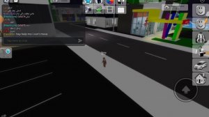 СЕМЬЯ РП И ПОДРУГИ ПЖЛСТ ПОДПИШИТЕСЬ НА МЕНЯ СТАРАЛАСЬЬЬЬЬЬЬЬ