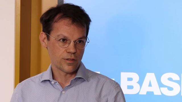 Surface-improved Structural Ultramid® Grades