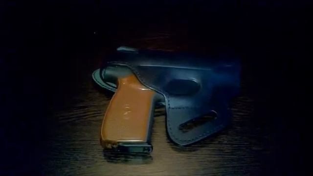 Учебник по Развитию Творческих Способностей