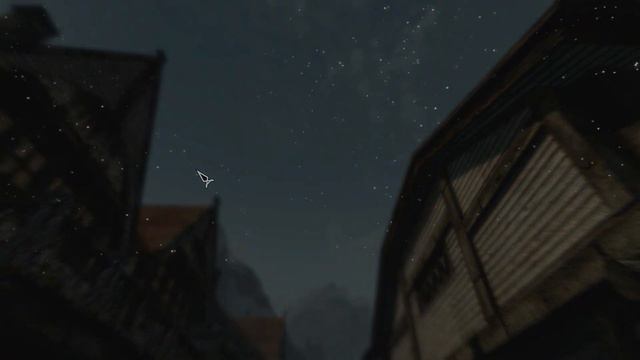 Skyrim Roleplay Dark Mage "New Spells!" EP:8 [60fps][Mods] смотреть онлайн