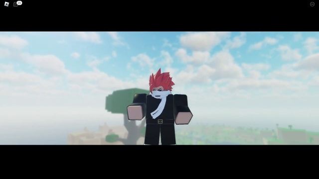 ALL Saiyan FORMS w/ FULL ANIMATION | Dragon Soul смотреть онлайн
