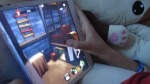 Привет, Сосед - 2