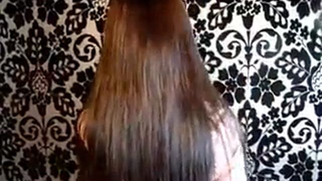 Итальянское наращивание волос в салоне красоты Diva Ижевска смотреть онлайн