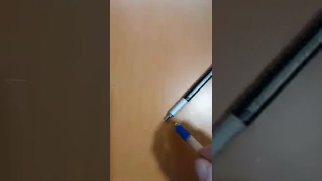 Ручка загадка😁😜 смотреть онлайн