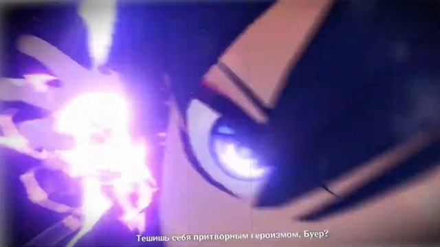 Так как надо / edit genshin impact смотреть онлайн