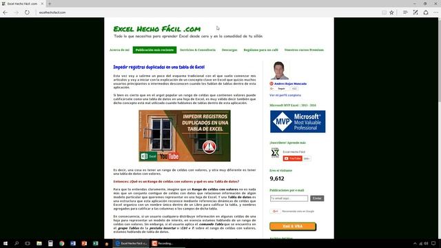 Ayuda para la instalación .Net Framework 3.5 | XML y VBA смотреть онлайн