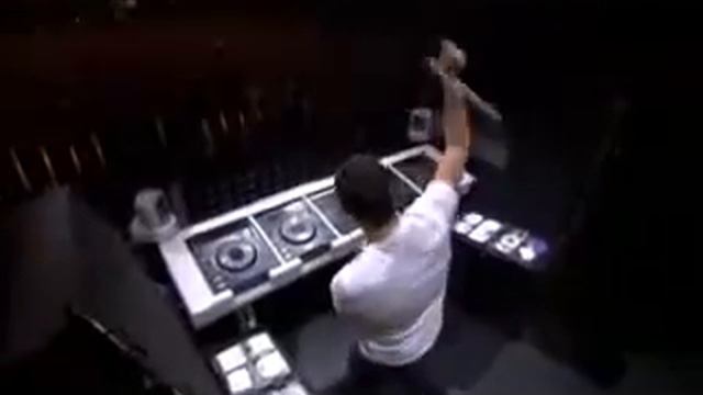 Dj Tiesto platinum смотреть онлайн