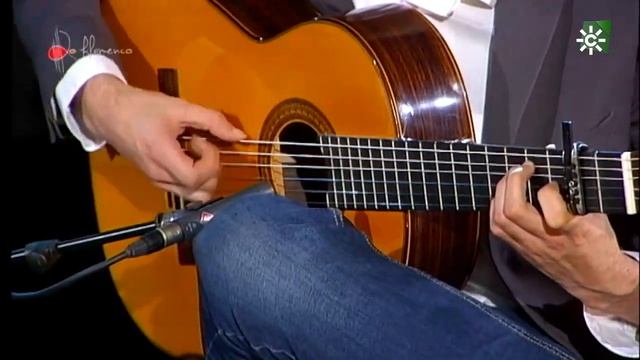 Lo Flamenco. María Pagés, Manuel Borrico, David Pino...2017 смотреть онлайн