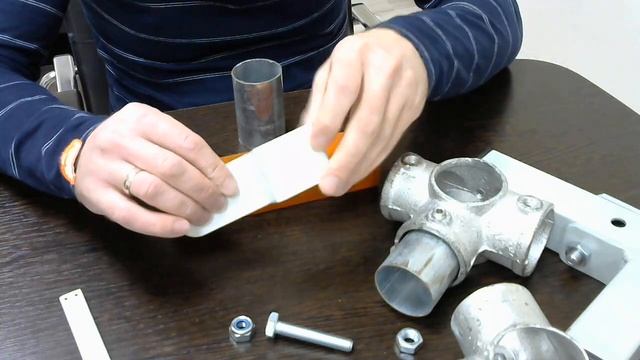 Наши индивидуальные особенности каркаса смотреть онлайн