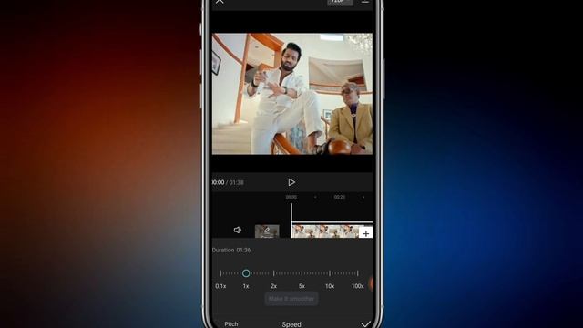 Earn money from Facebook by uploading movies clip | copy paste video on Facebook and earn money смотреть онлайн