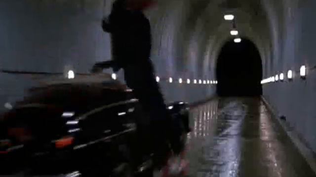 Back to the Future part 2 (Назад в будущее ||) Trailer смотреть онлайн