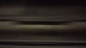 Вся Замоскворецкая линия от Ховрино до  Алма Атинской