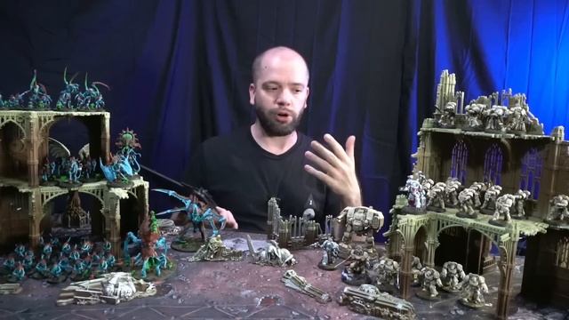 1 Good Reason to NOT Buy Leviathan (Leviathan Review) смотреть онлайн