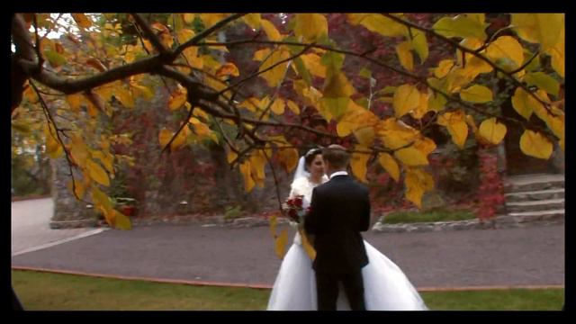 свадебная прогулочка Тома Данил Пианино медляк (mp3ostrov.me) смотреть онлайн