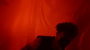 SCARLXRD - СПАСИБО, ЧТО ЖИВОЙ