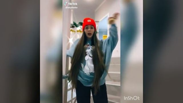 Леди Диана в ТТ смотреть онлайн