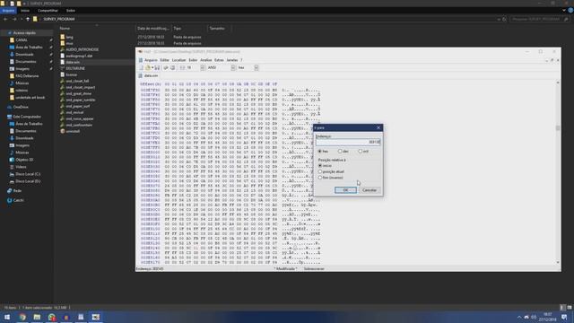 Deltarune - Debug Mode (Tutorial) смотреть онлайн