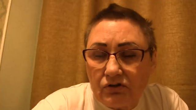 Когда будет пик заболеваемости в Казахстане смотреть онлайн