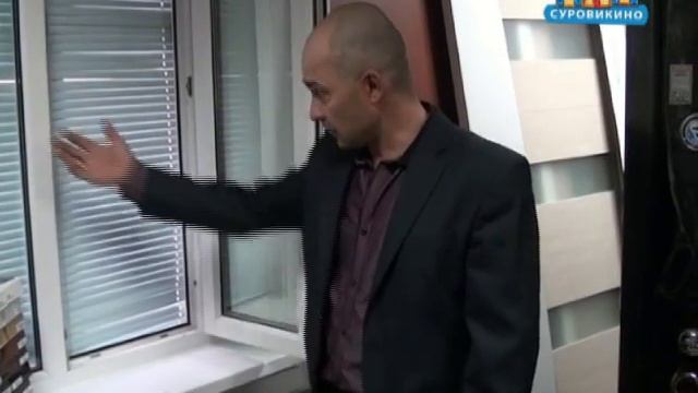 Уход за пластиковыми окнами смотреть онлайн