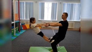 Мотивация для тренировок - мотивирующие видео для детей - Нормы ГТО - мотивация к ГТО