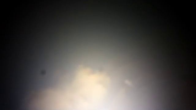Рыбы мутанты в Москве реке, подводное видео рыб мутантов. смотреть онлайн